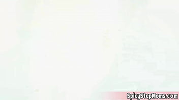 When my favourite game goes all nasty and sexy