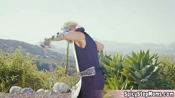 When my favourite game goes all nasty and sexy