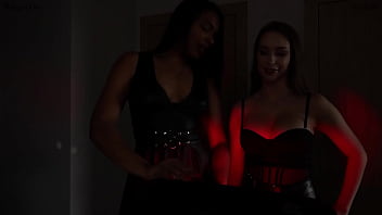 More i'm not a pussy