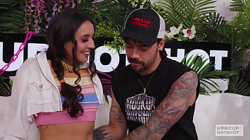 Humilation hardcore porn