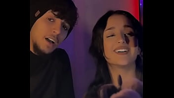 فيديو التحقق