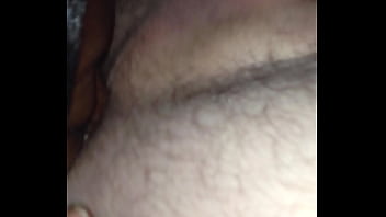 Img 0679mov thumbnail