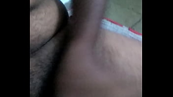 Quick Selfie thumbnail