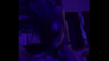 Argentina cabalgando