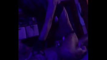 Argentina cabalgando