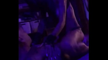 Argentina cabalgando