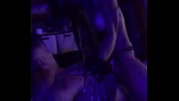 Argentina cabalgando