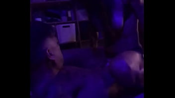 Argentina cabalgando