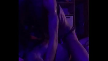 Argentina cabalgando