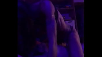 Argentina cabalgando