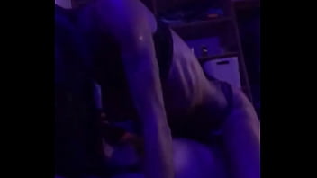 Argentina cabalgando