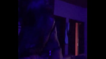 Argentina cabalgando