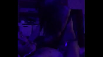 Argentina cabalgando