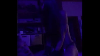 Argentina cabalgando