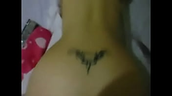 Haciendo gozar a mi beffa