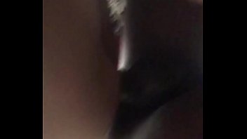 Beating Bitch Back Out thumbnail