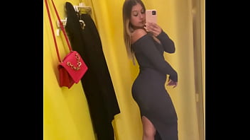 Kinky Kitty Compilation Video 136 thumbnail