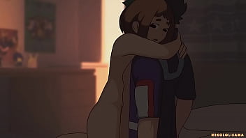 My hero academy porn My hero academy porn