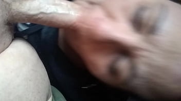 Vid 20171219 161602120 thumbnail