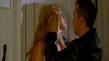 Charlee daniels bad biology