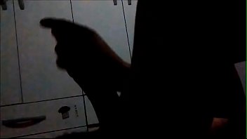 Amateur blowjob in slowmotion my first video follow me for more