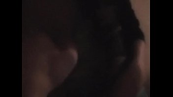 Crazy couple bonks non stop