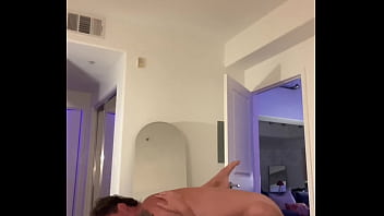 Tr eat me like a slut fleshmechanic19