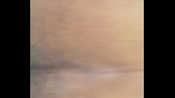 Sex in the steel pans room