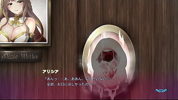 壁穴フェラ thumbnail