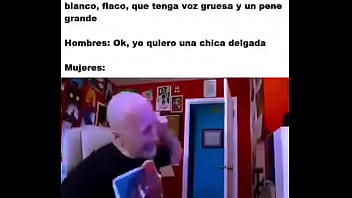 No sé xd