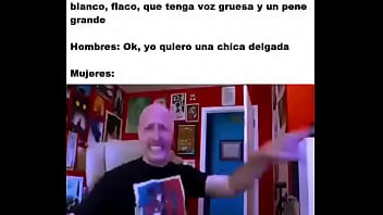 No sé xd