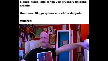 No sé xd