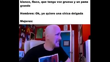 No sé xd
