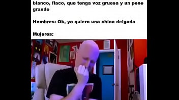 No sé xd