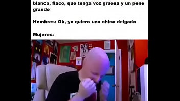 No sé xd
