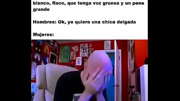 No sé xd