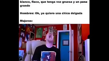 No sé xd