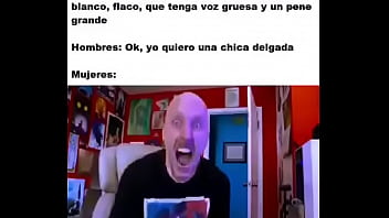 No sé xd