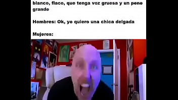 No sé xd