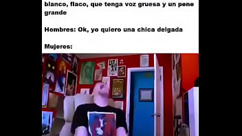 No sé xd