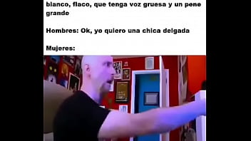 No sé xd