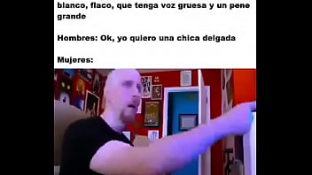 No sé xd