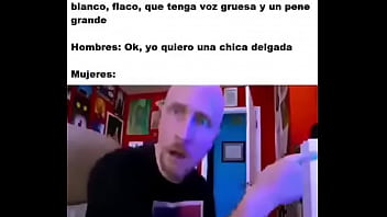 No sé xd
