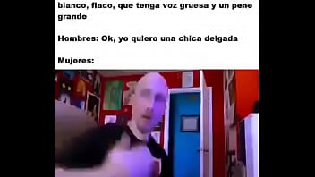 No sé xd
