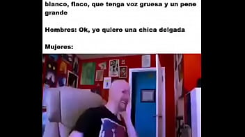 No sé xd