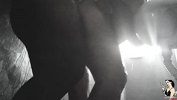 Trailer redhead paty angel took it in the pussy in the shower and on all fours