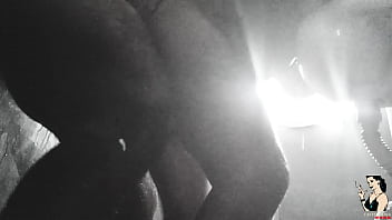 Trailer redhead paty angel took it in the pussy in the shower and on all fours