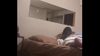 Barley Legal thumbnail