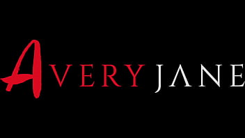 Avery jane vs 2 bbc in dp 3some