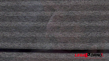 Laima has intense fuck session with dp dap & double pussy fucking sz1441